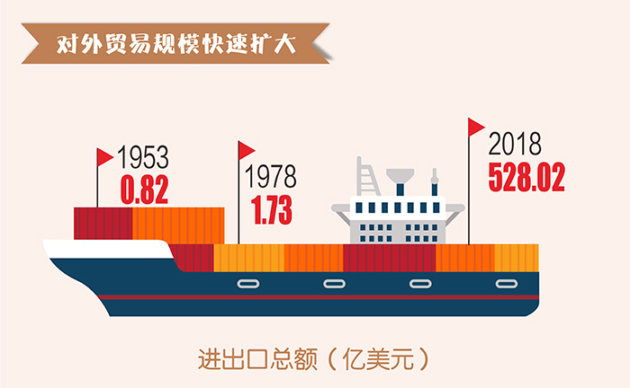 时代变迁下的数字娱乐平台，91最新版概览