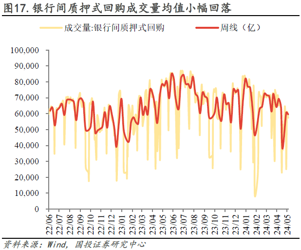 香港二四六开奖结果,处于迅速响应执行_JXJ23.394持久版