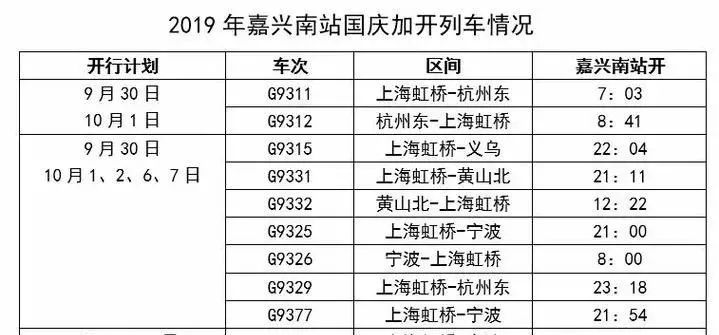 新澳门天天开好彩大全开奖记录,高速应对逻辑_FHO23.713按需版