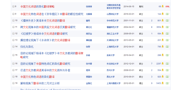 2024新澳门特免费资料的特点,快速问题解答_DHB23.169高清晰度版