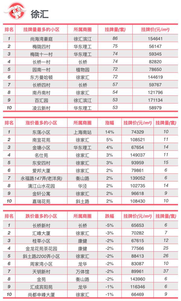 2024年新澳门今晚开奖结果2024年,数据详解说明_PNA23.785响应版