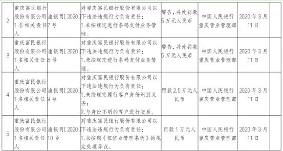 港澳两肖四码图,统计材料解释设想_CNR23.759按需版