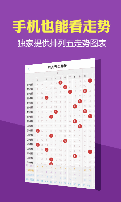 管家婆一票一码100正确张家港,仿真方案实施_BXX23.309别致版