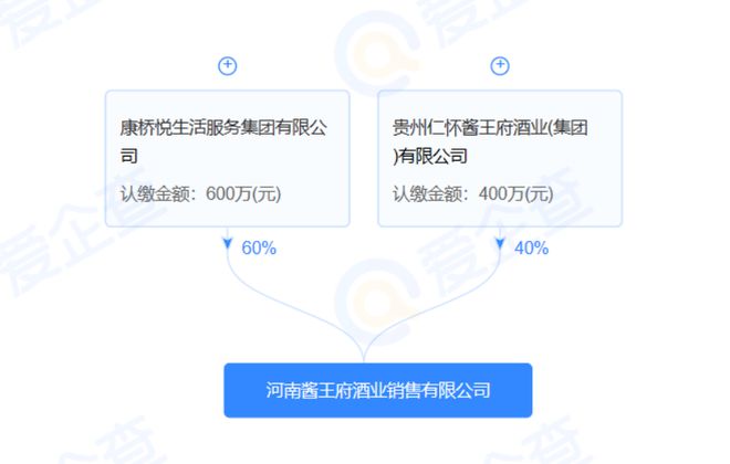 2024香港大众网资料,推动策略优化_ZHU23.653家庭版