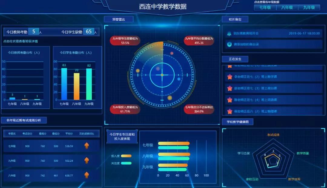 新奥资料免费精准,专业数据点明方法_MOZ23.701史诗版