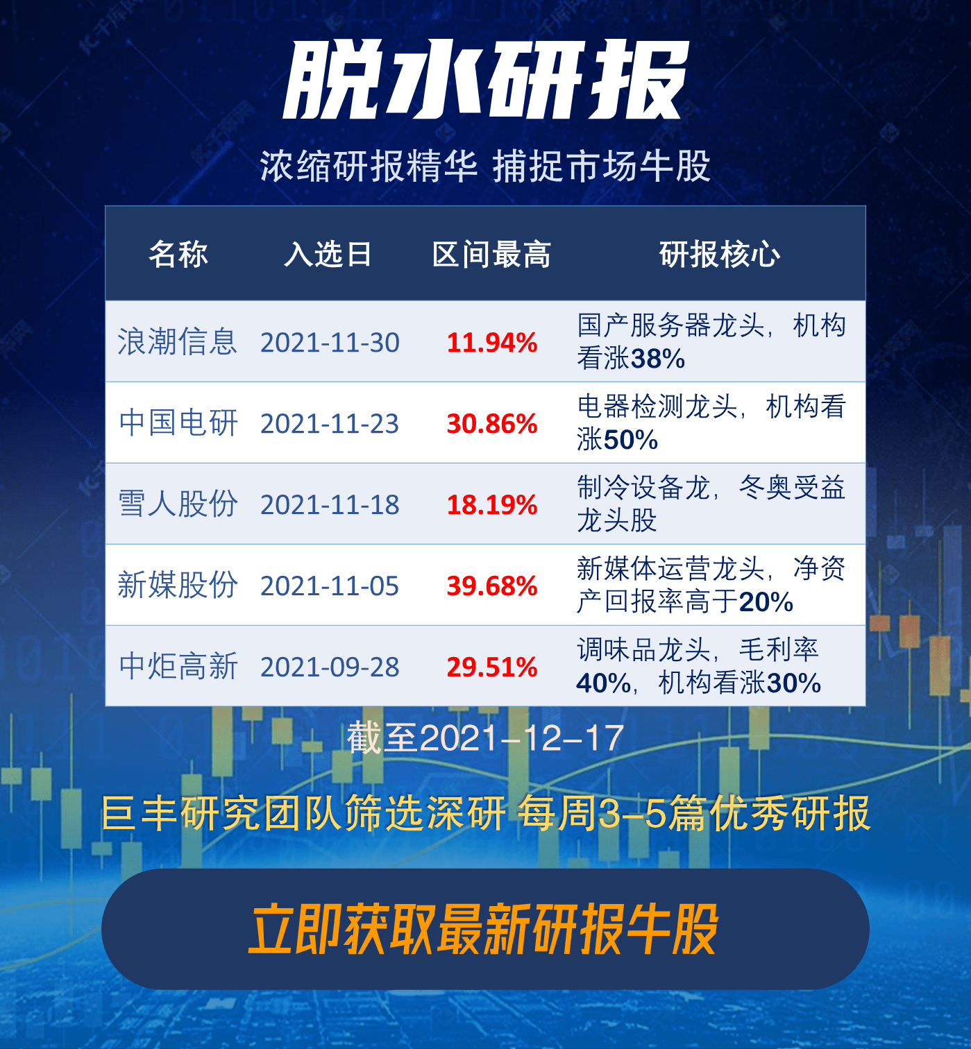 2024年今晚澳门开特马,实用性解读策略_EGQ23.222未来版