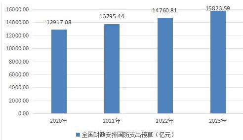 2024年免费全年资料,执行机制评估_PNW23.561极限版