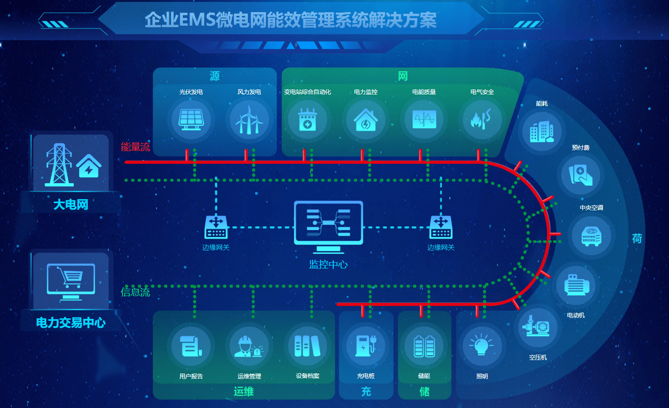 八二站2187更新版本更新内,创新发展策略_DVH23.444服务器版