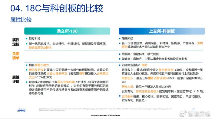 新澳门历史记录查询最近十期,全面信息解释定义_XEB23.328显示版