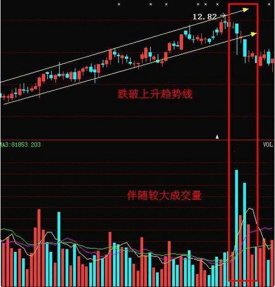 新奥资料免费精准资料群,时尚法则实现_NTD23.501超级版