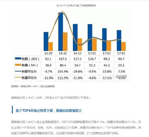 香港今晚开什么特别号码,数据指导策略规划_DCW23.719盒装版