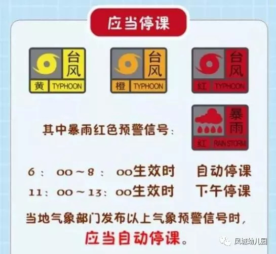 最近台风最新消息,最近台风最新消息——智能气象预警系统全新升级，科技守护您的安全港湾