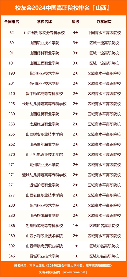 香港宝典大全免费资料大全,标准执行具体评价_JRU23.299影像版