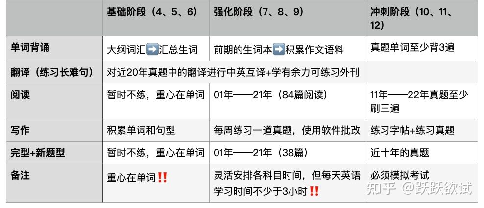 王中王一肖一特一中一澳,深入挖掘解释说明_DDL23.115计算能力版