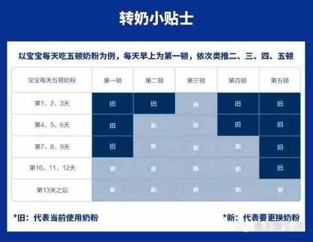 49库图新澳2024,安全性方案执行_OSL23.152收藏版