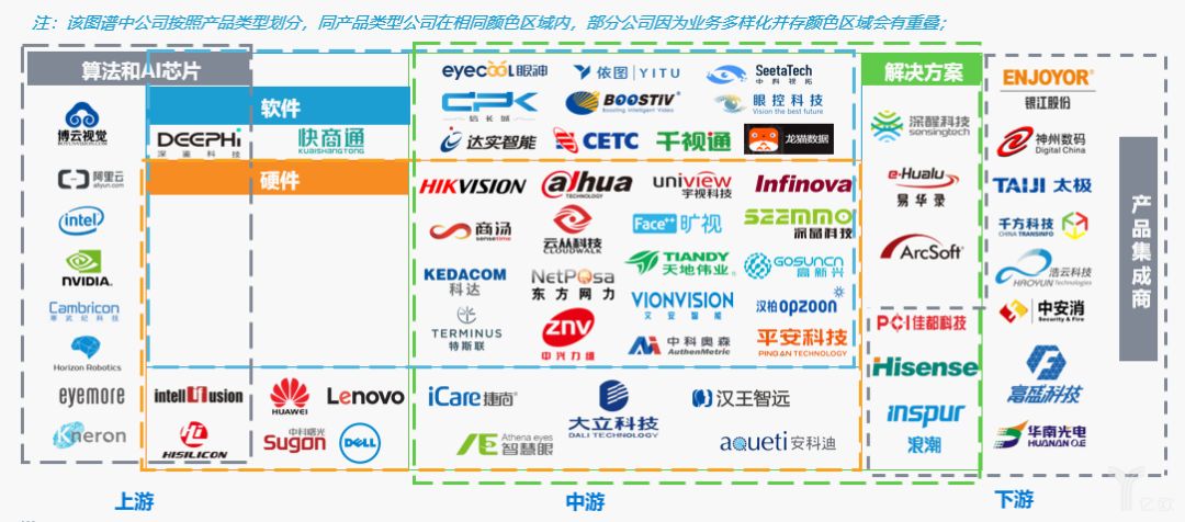 管家婆2023资料图片大全,科学解释分析_SDS23.986安全版