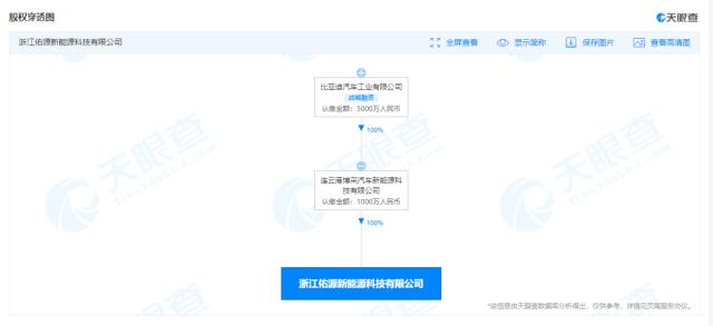 新奥门正版资料大全资,科学解说指法律_GET23.892移动版