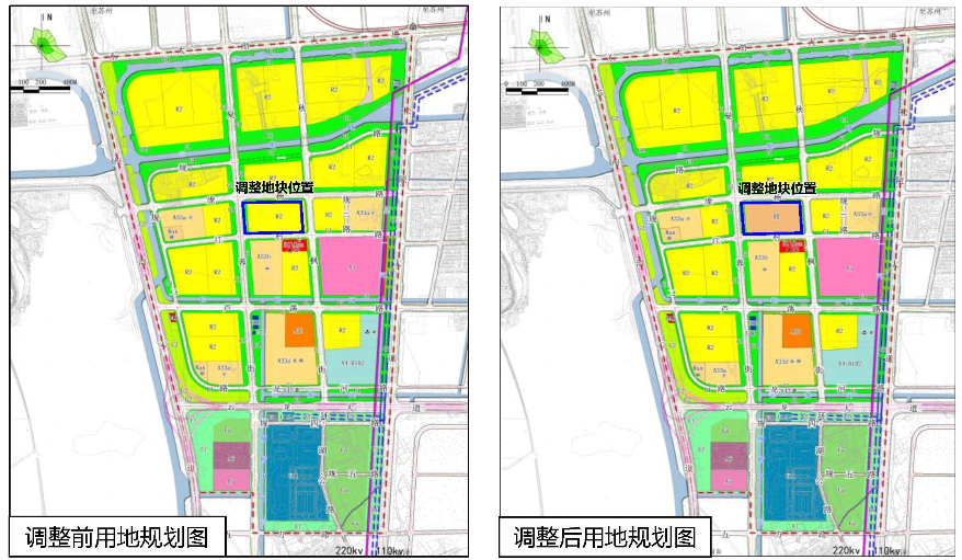 新奥门正版资料免费,数据解释说明规划_GOJ23.677先锋版