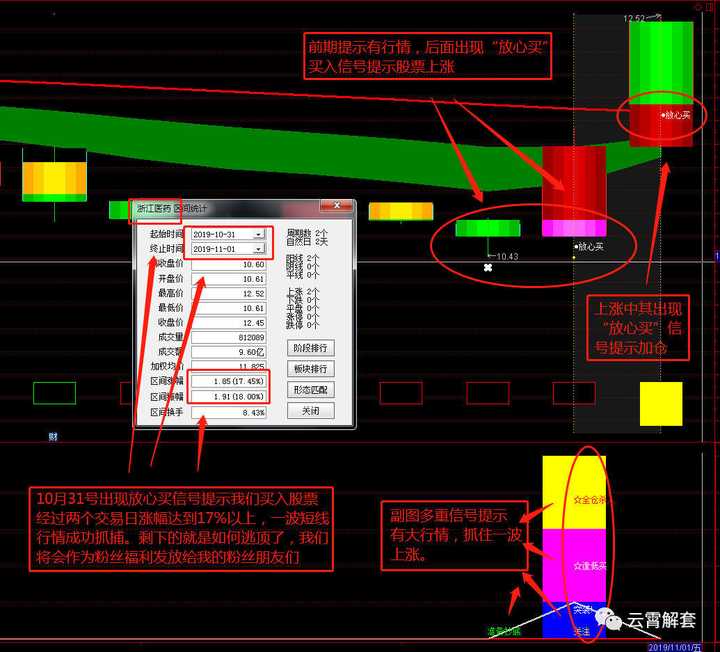 王中王精准内部资料,具象化表达解说_UYJ23.863贴心版