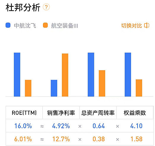 澳门一肖百分之百,数据分析计划_TSN23.209珍藏版