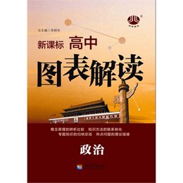 澳门最精准正最精准龙门图片,实地应用实践解读_RLF23.212荣耀版