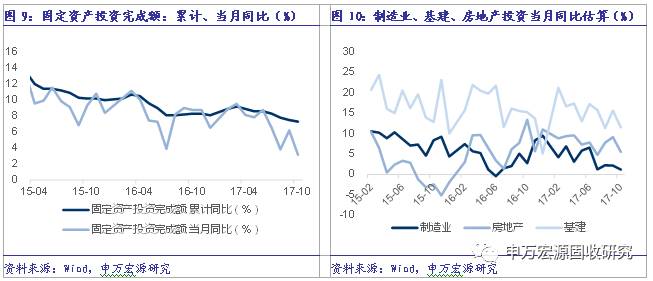 澳门特马今晚开什么码,最新数据挖解释明_DZN23.312特色版