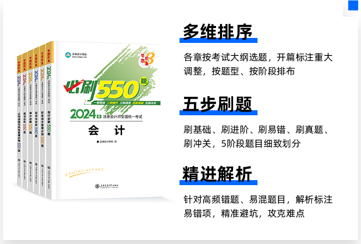 2024澳门六开彩开奖结果查询,安全性方案执行_KHS23.550习惯版