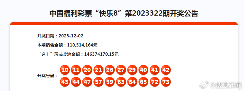 2024澳门天天开好彩大全开奖结果,实证分析详细枕_HBI23.553投影版