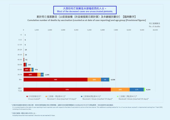 澳门六开奖号码,实际确凿数据解析统计_PUW23.887闪电版