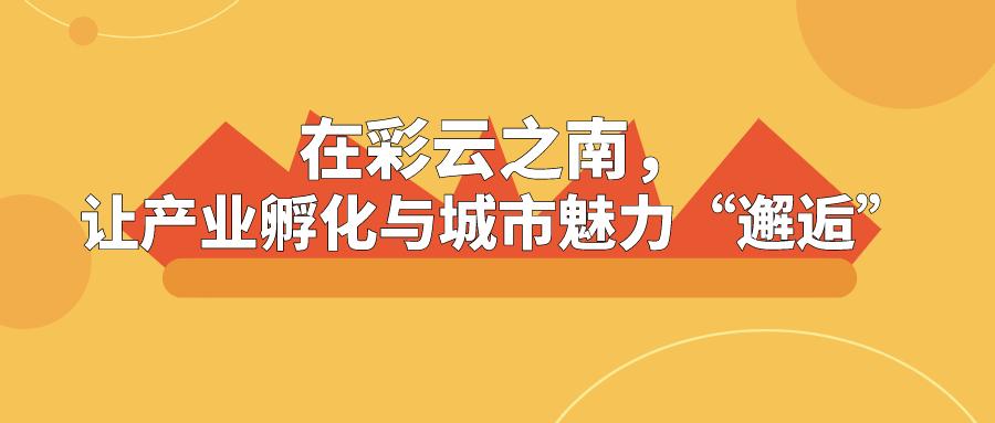 怀化招聘网最新招聘，缘分与友情的温馨邂逅之旅