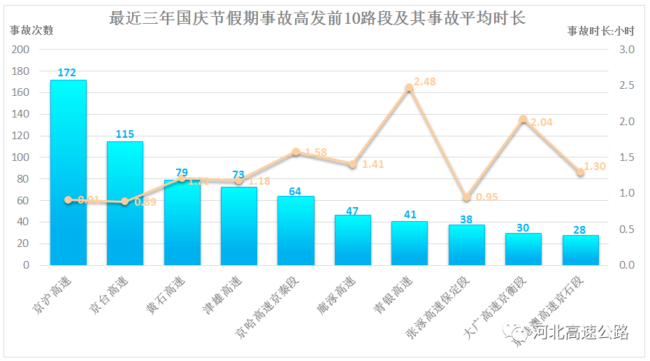 PTA最新动态与一段暖心友情故事揭秘