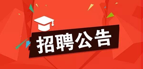 泾县招聘网最新招聘,泾县招聘网最新招聘信息——探寻职业发展的绿色家园