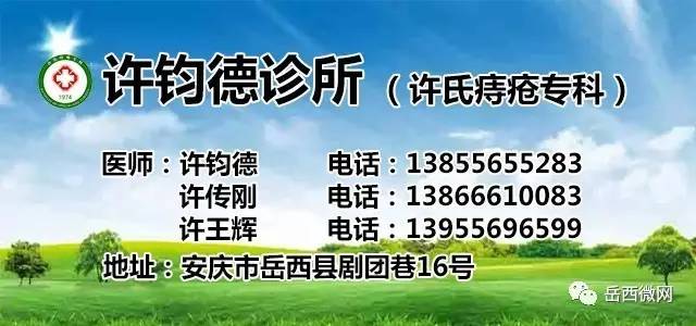 岳西招聘网最新招聘信息及小巷深处的独特风味探索特色小店