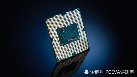 intel最新处理器,Intel最新处理器，小巷中的科技宝藏