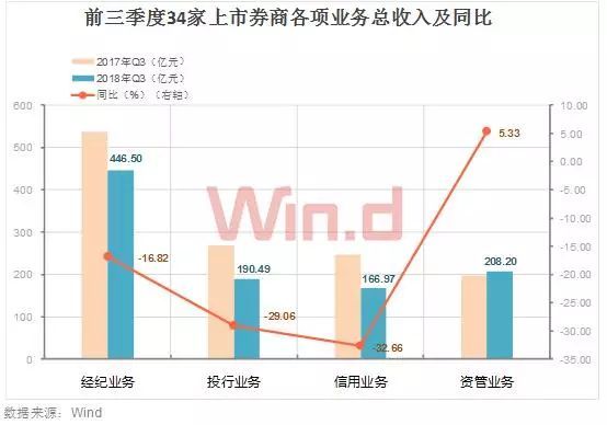 新澳门六开奖综合走势图,数据整合决策_定向版XLQ13.28