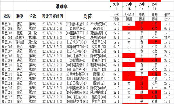 二四六天天彩246cn,科学分析解释说明_智慧共享版LLY13.40