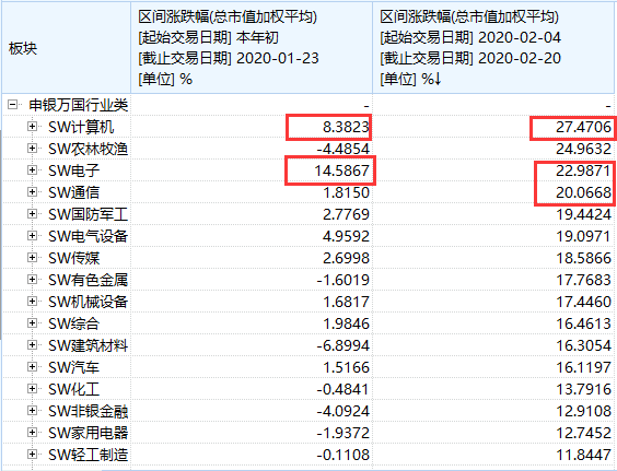 2024新澳门天天开好彩大全,科学解释分析_网络版MDN13.57