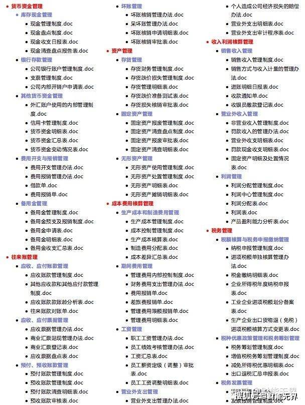 新澳资料免费大全,系统分析方案设计_艺术版SNA13.44