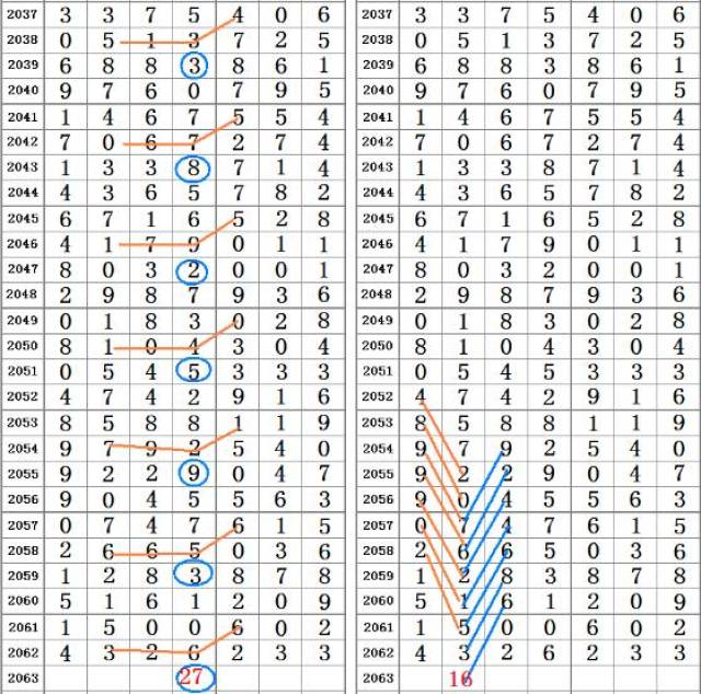 香港二四六开奖资料大全？微厂一,标准执行具体评价_闪电版FSO13.41