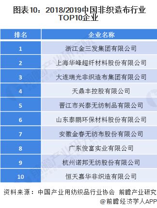 2024年全年资料免费大全优势,全方位展开数据规划_旅行者版NEZ13.17