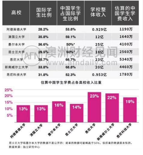 2024新澳开奖结果查询,可依赖操作方案_社区版SQI13.67