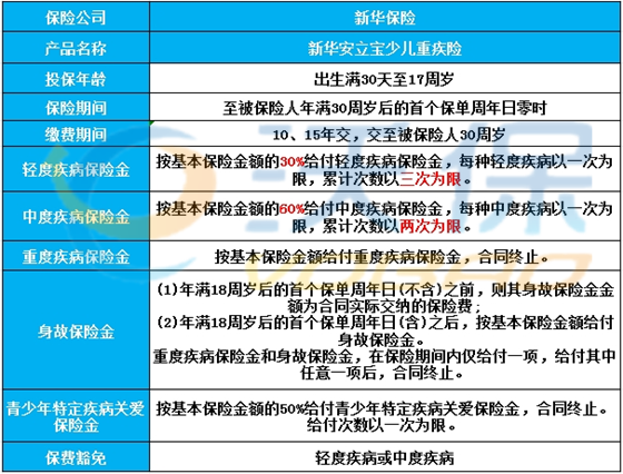 2024澳门最新开奖,专业解读方案实施_家庭版HLL13.79