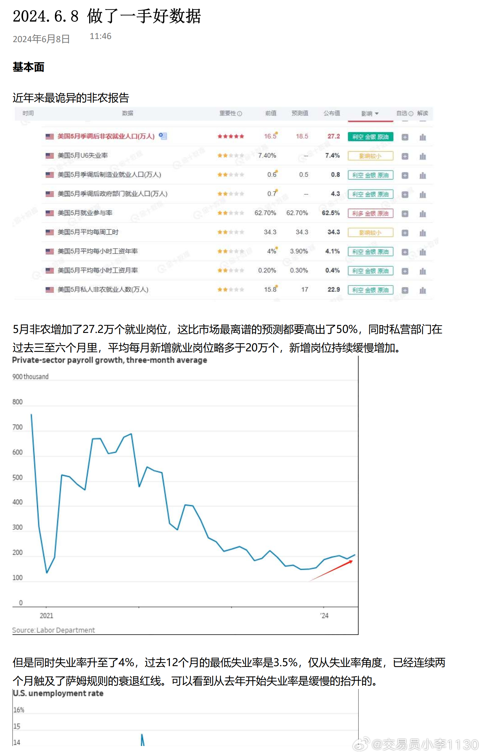 2024全年资料免费大全功能,实证数据分析_探索版KQG13.84