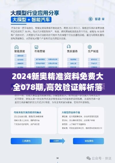 2024新奥开奖结果查询,高速应对逻辑_黑科技版SNM13.17