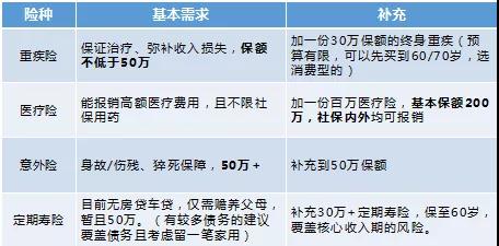 ww7766开奖结果查询一,实证分析详细枕_全景版CCO13.69