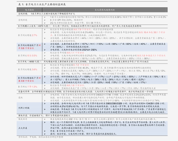 新奥今天开奖结果查询,專家解析意見_收藏版LZZ13.22