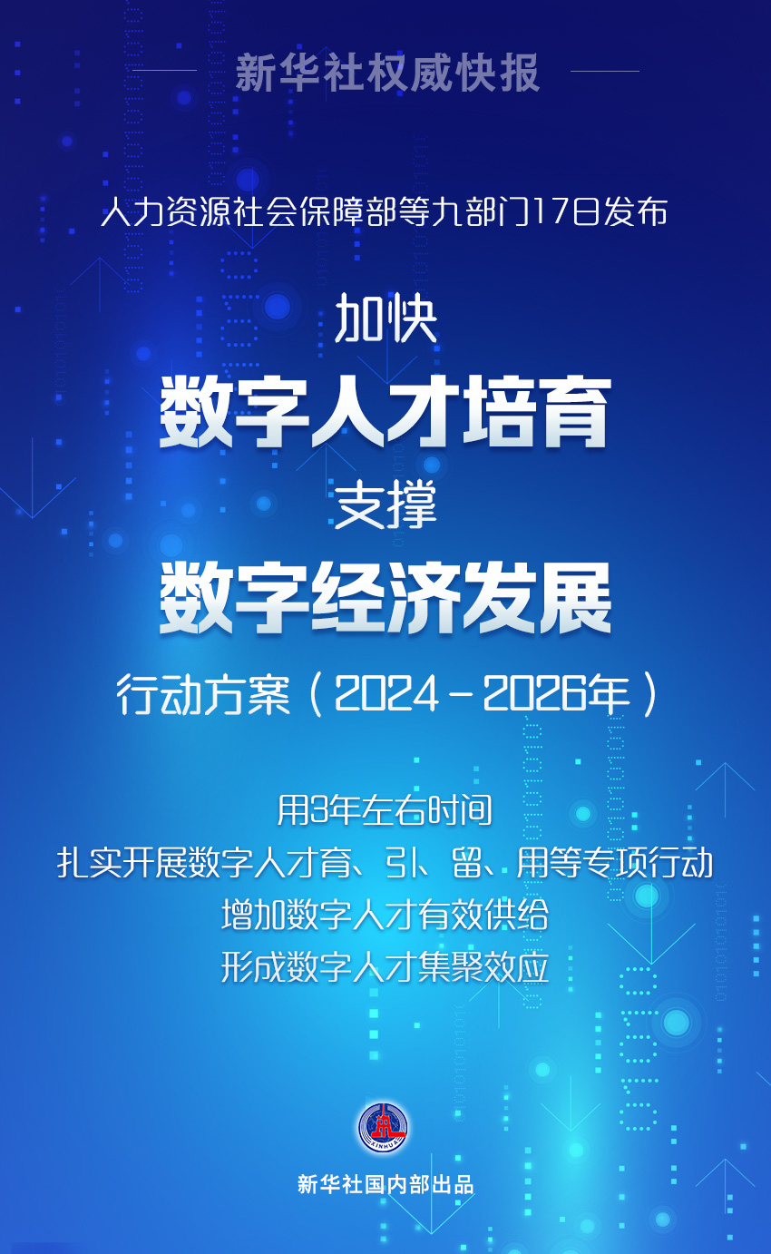 六资料香港正版,互动性策略设计_数字版NKD13.44