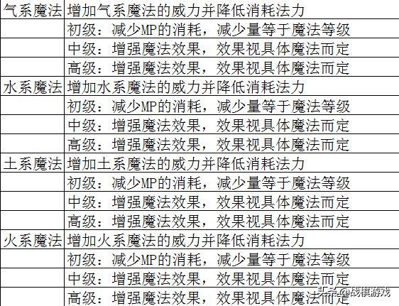 二四六天天彩资料大公开,定量解析解释法_收藏版KQI13.18