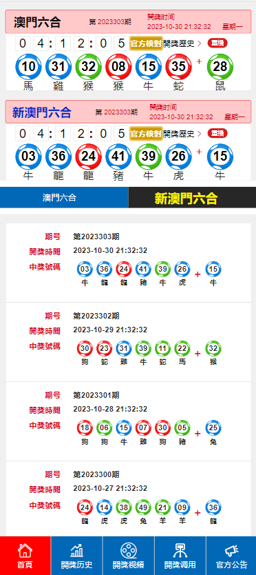 2023年澳门今晚开奖号码,稳健设计策略_直观版OCA13.10