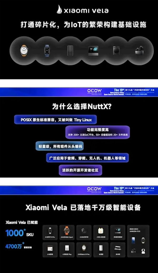 7777788888精准跑狗图正版,科技成果解析_实验版PDU13.6